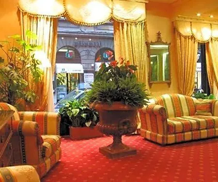 Sistina Rome