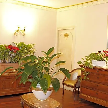 Sistina * Rome