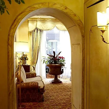 Sistina