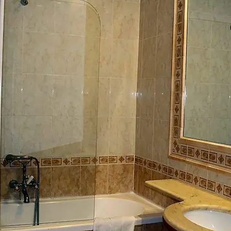 Sistina