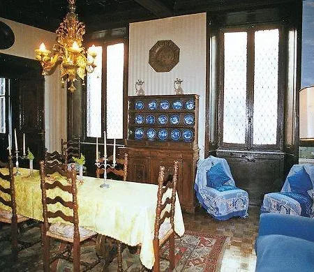 Sistina