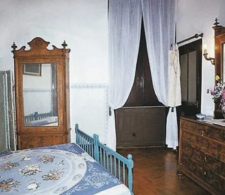 Отель Sistina 4*