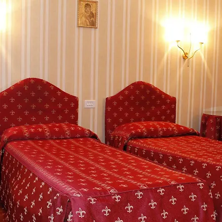 Sistina